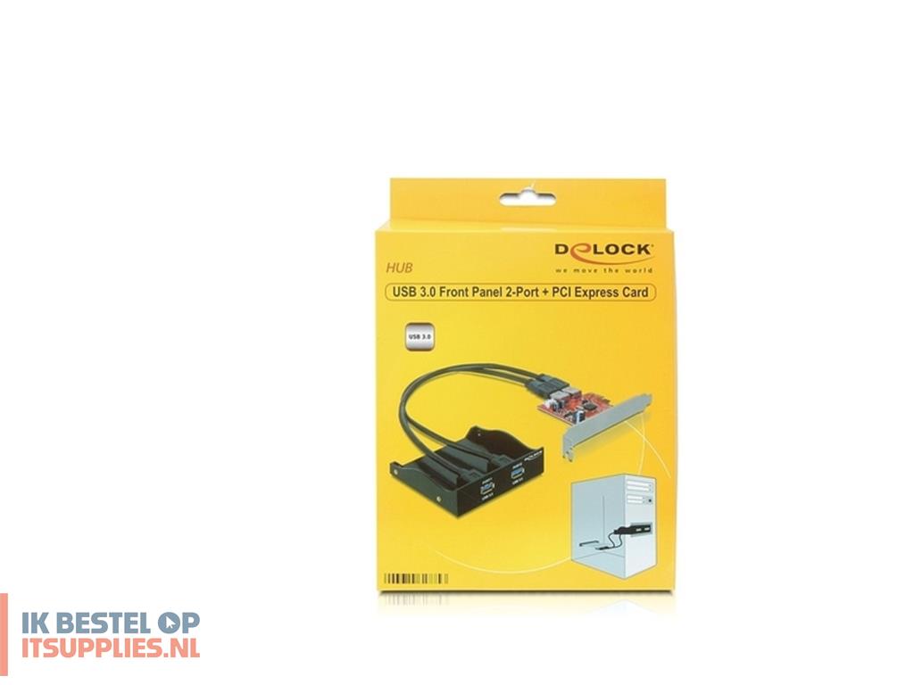 5219960-delock_61775_interfacekaart-adapter_usb_32_gen_1_31_gen_1
