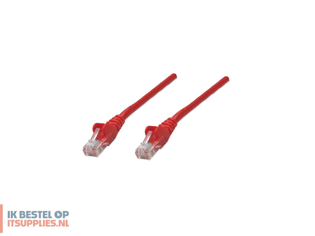3131490-intellinet_cat5e_utp-_3m_netwerkkabel_rood_uutp_utp