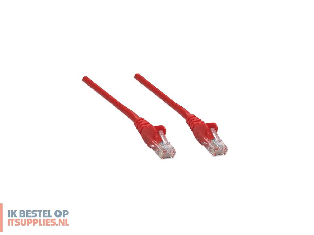 3134226-intellinet_cat5e_utp-_3m_netwerkkabel_rood_uutp_utp