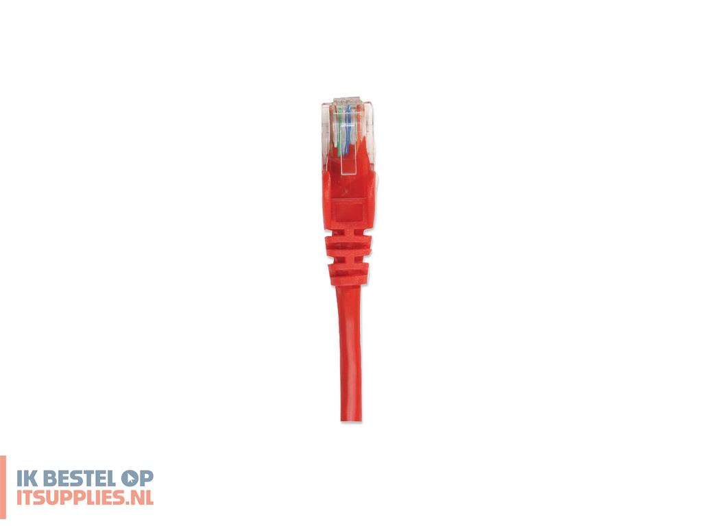 3136744-intellinet_cat5e_utp-_3m_netwerkkabel_rood_uutp_utp