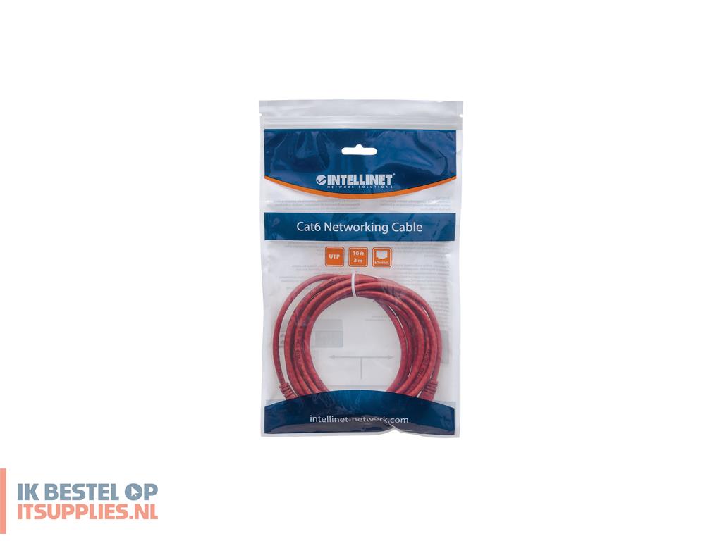 3138668-intellinet_cat5e_utp-_3m_netwerkkabel_rood_uutp_utp