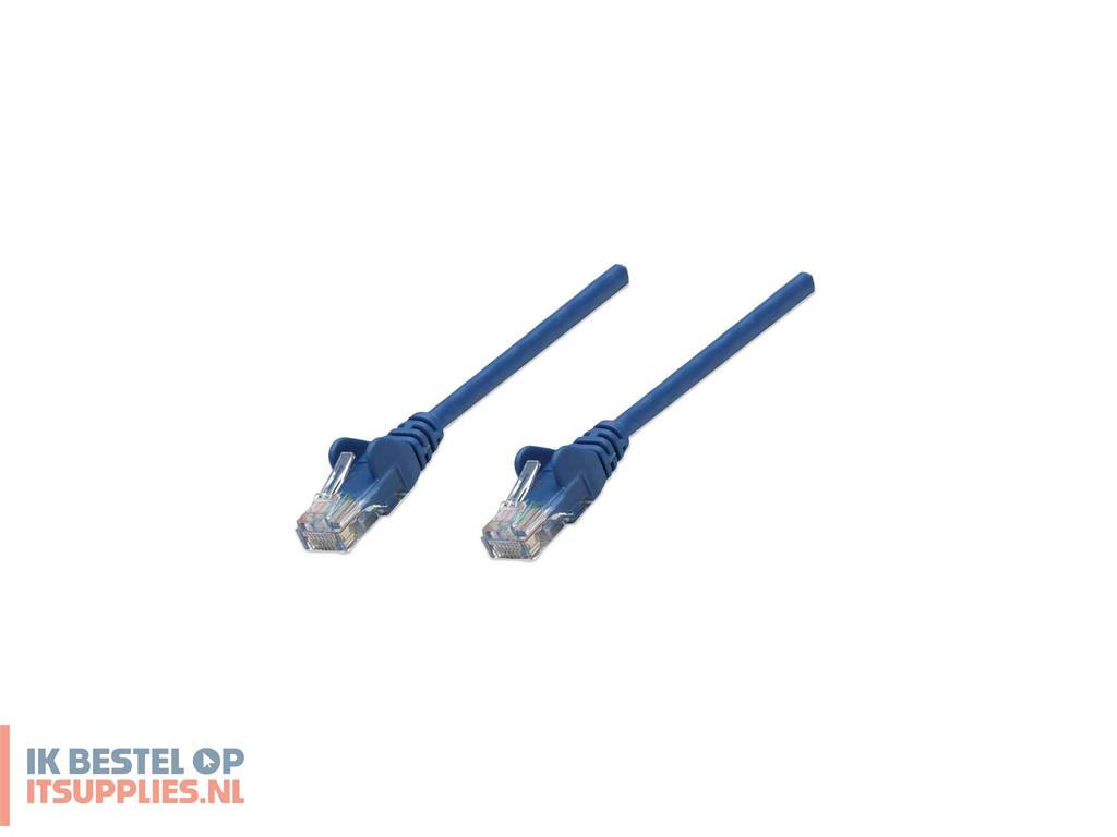1541922-intellinet_319874_netwerkkabel_blauw_7-5_m_cat5e_uutp_utp