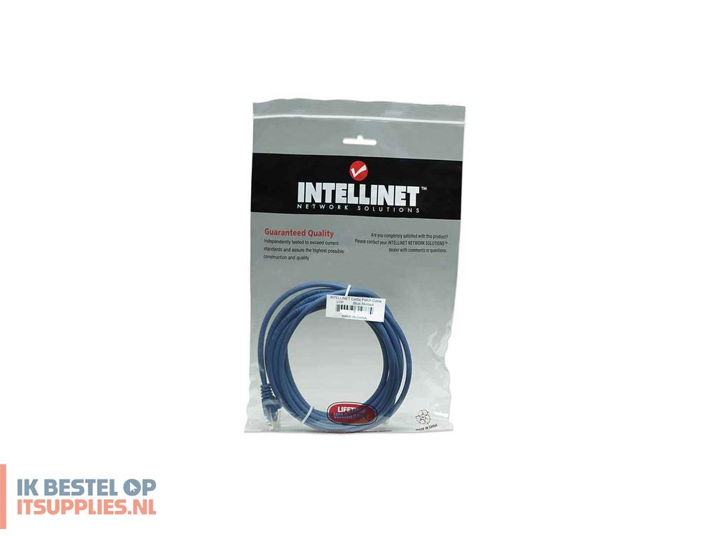 1546910-intellinet_319874_netwerkkabel_blauw_7-5_m_cat5e_uutp_utp