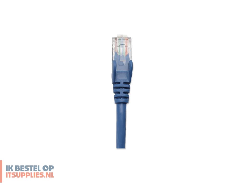 0733088-intellinet_342599_netwerkkabel_blauw_2_m_cat6_uutp_utp