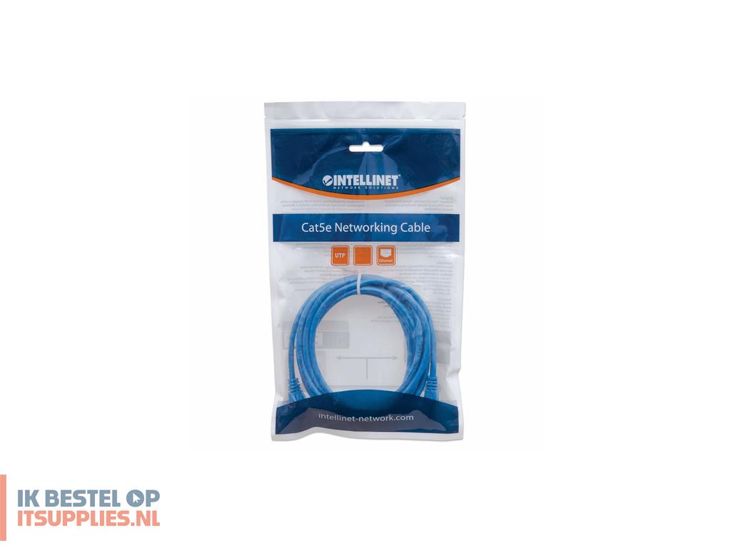 0735456-intellinet_342599_netwerkkabel_blauw_2_m_cat6_uutp_utp