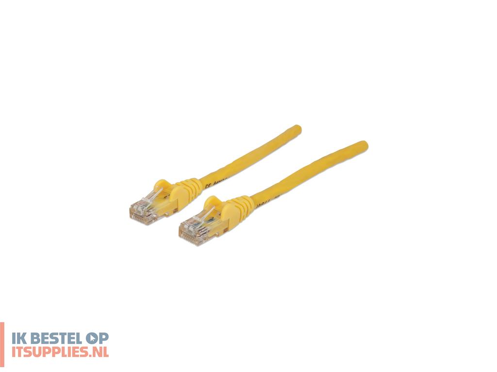 0220538-intellinet_cat6_utp-_15m_netwerkkabel_geel_uutp_utp