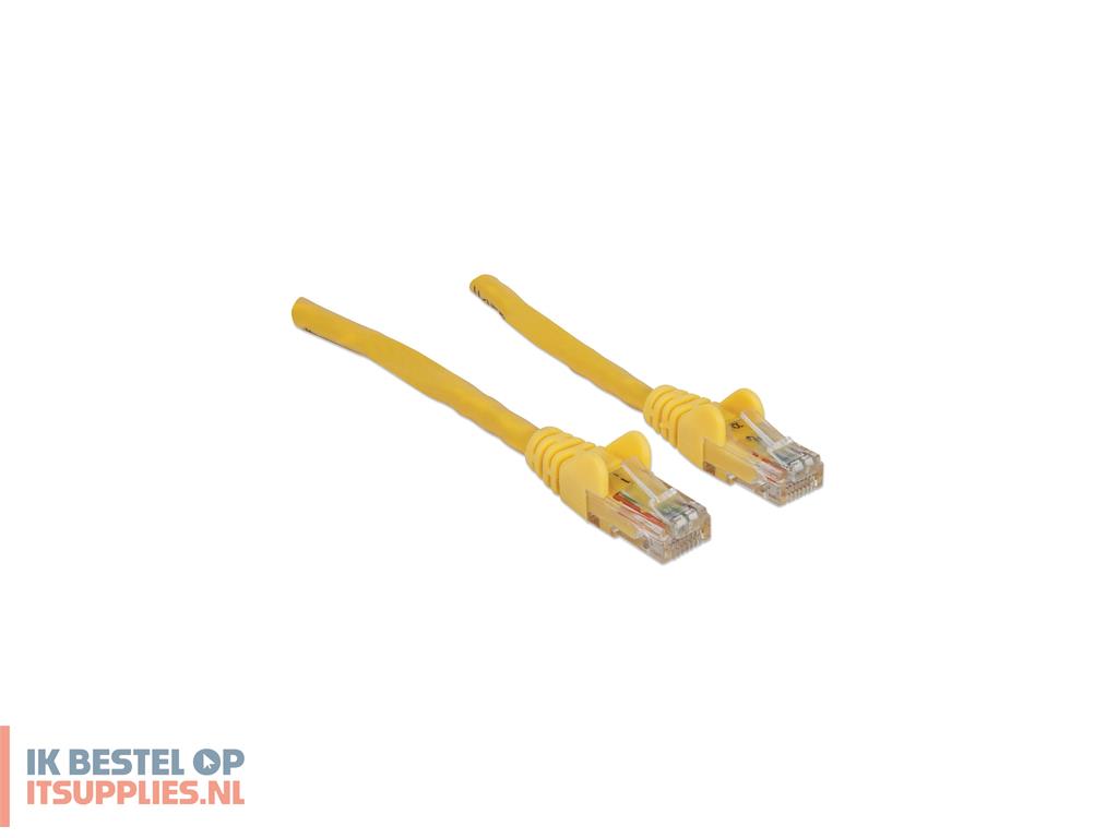 0225597-intellinet_cat6_utp-_15m_netwerkkabel_geel_uutp_utp