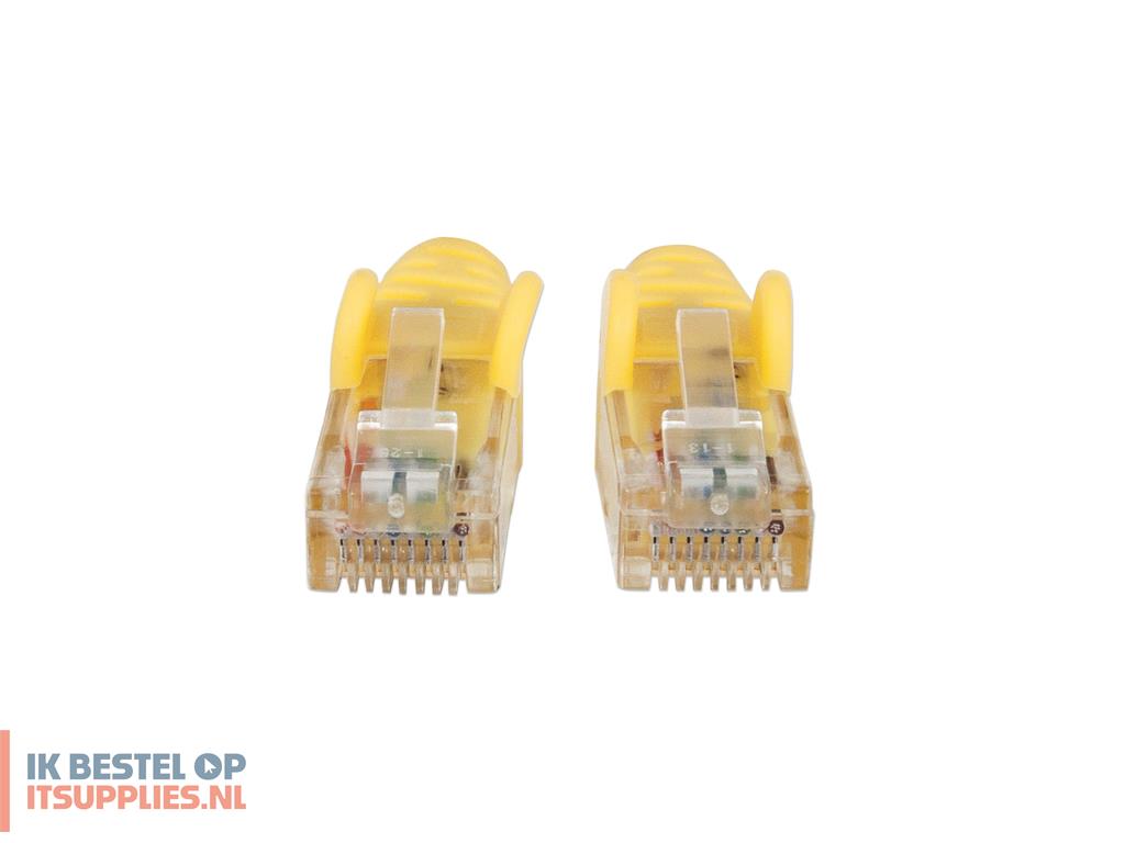 0229517-intellinet_cat6_utp-_15m_netwerkkabel_geel_uutp_utp