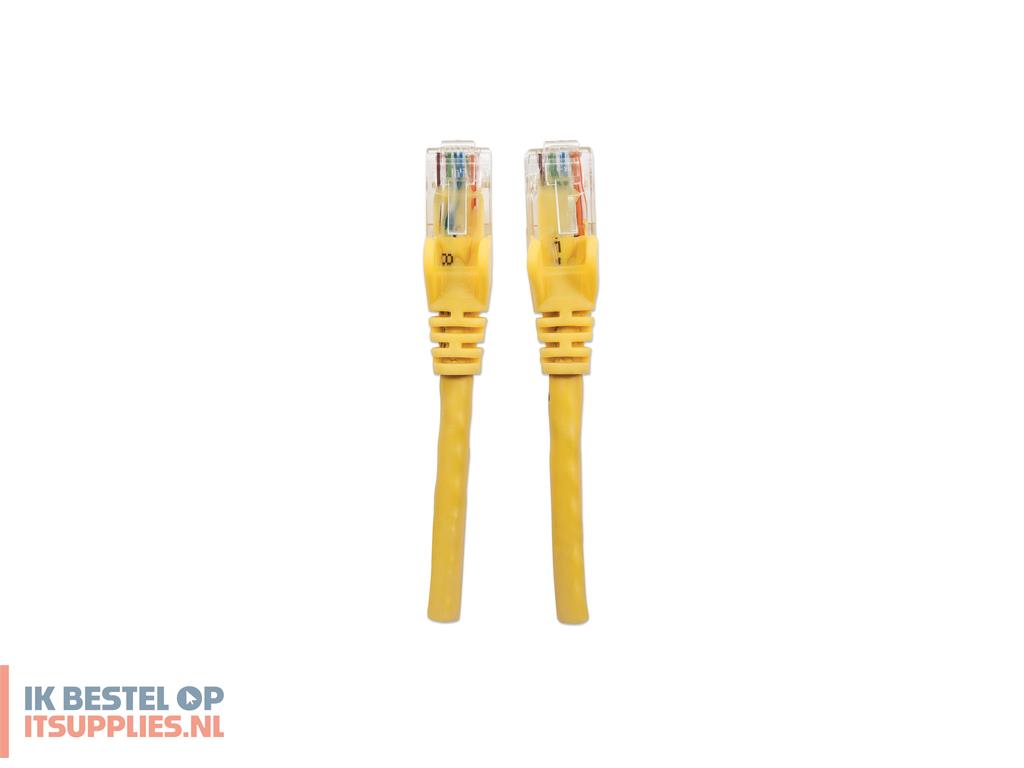 0232046-intellinet_cat6_utp-_15m_netwerkkabel_geel_uutp_utp
