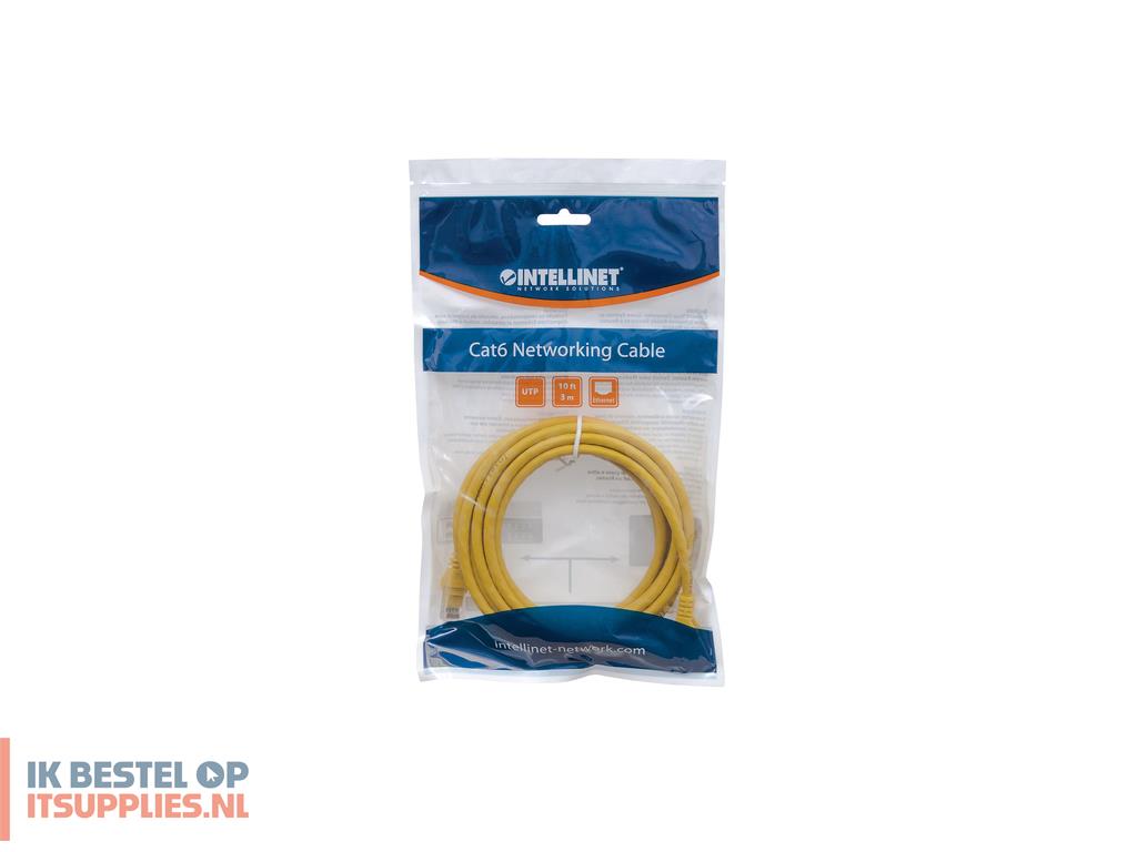 0233845-intellinet_cat6_utp-_15m_netwerkkabel_geel_uutp_utp