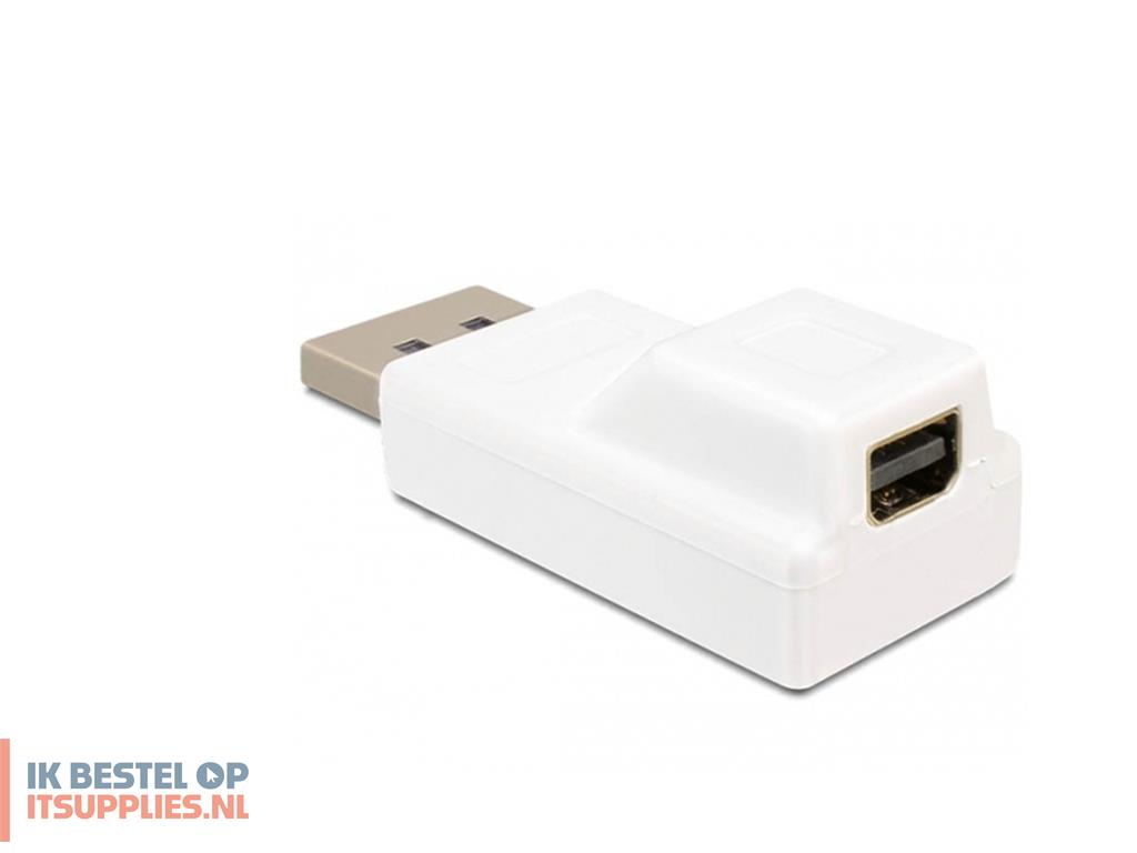 1941536-delock_displayportmini_displayport_wit