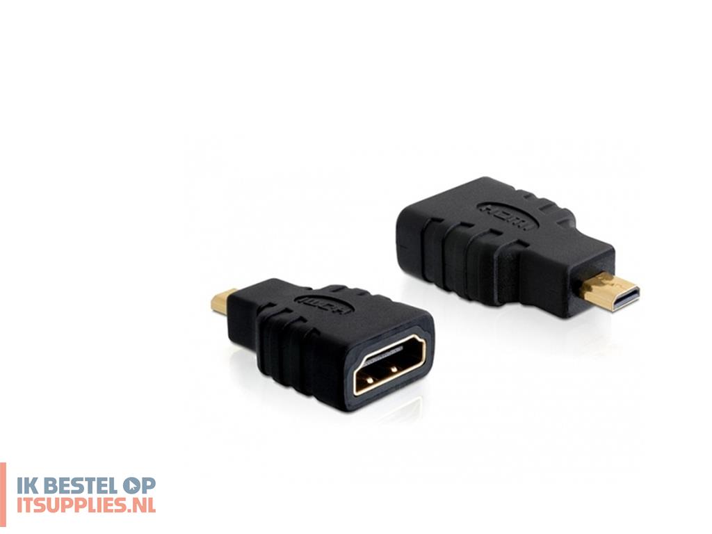 0220466-delock_hdmi_micro_dhdmi_a_hdmi_mirco_d_zwart