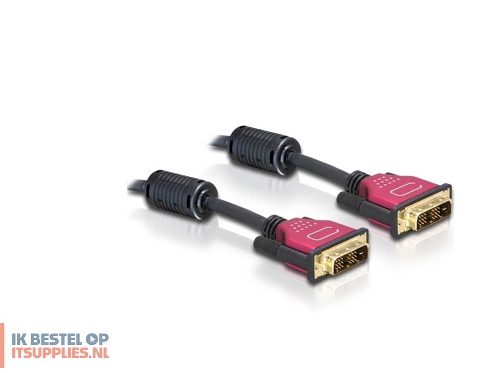 0544944-delock_dvi_241_cable_18m_dvi_kabel_1-8_m_dvi-d_zwart