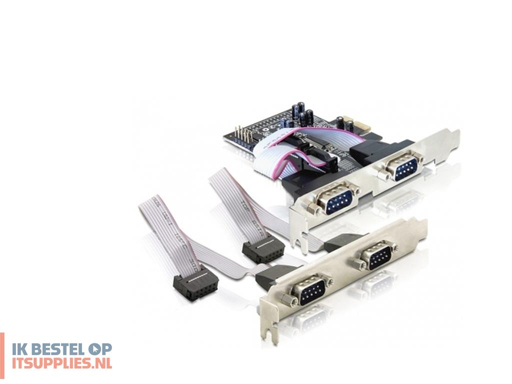 2048117-delock_4_x_serial_pci_express_card_interfacekaart-adapter