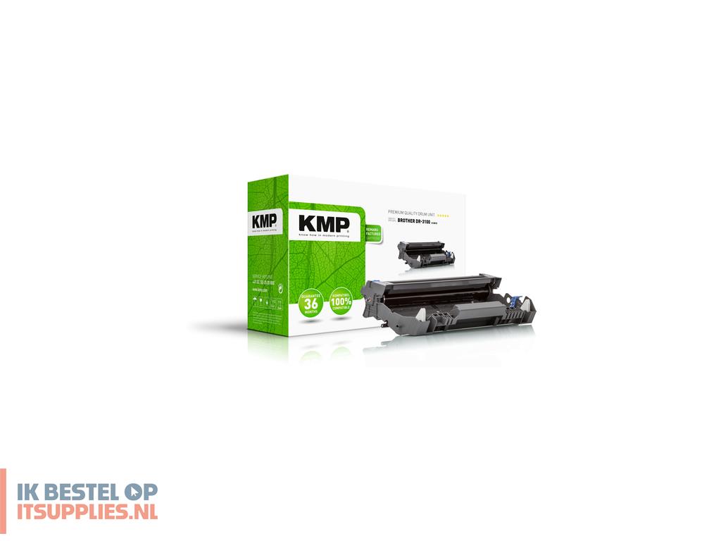 0810028-kmp_b-dr15