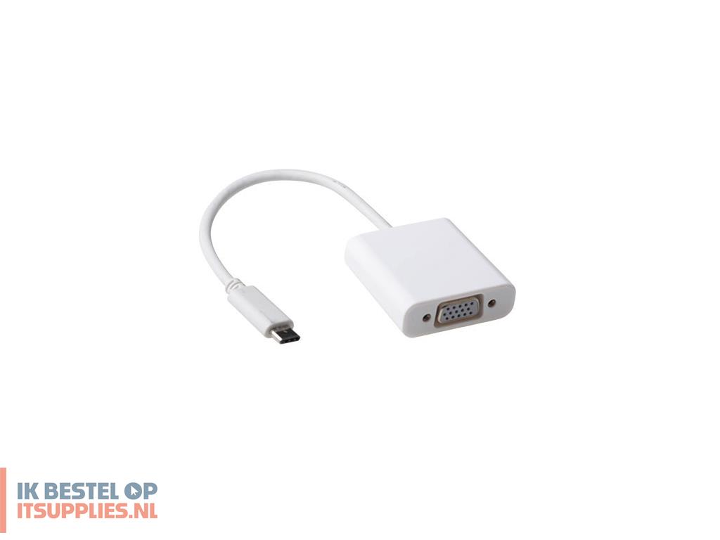 3250943-act_sb0016_usb_grafische_adapter_1920_x_1200_pixels_wit