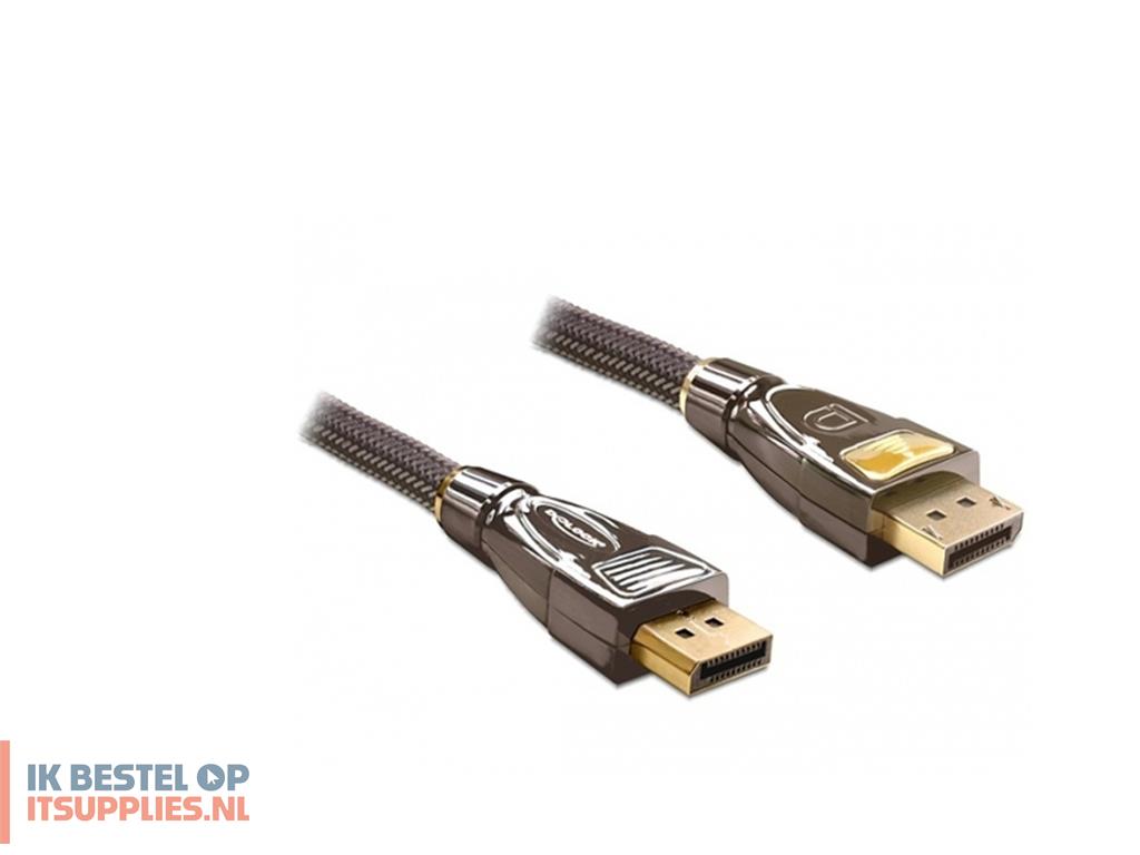3529670-delock_82770_displayport_kabel_1_m_zwart-_bruin