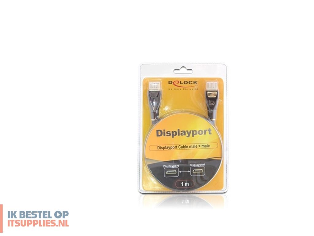 3533352-delock_82770_displayport_kabel_1_m_zwart-_bruin