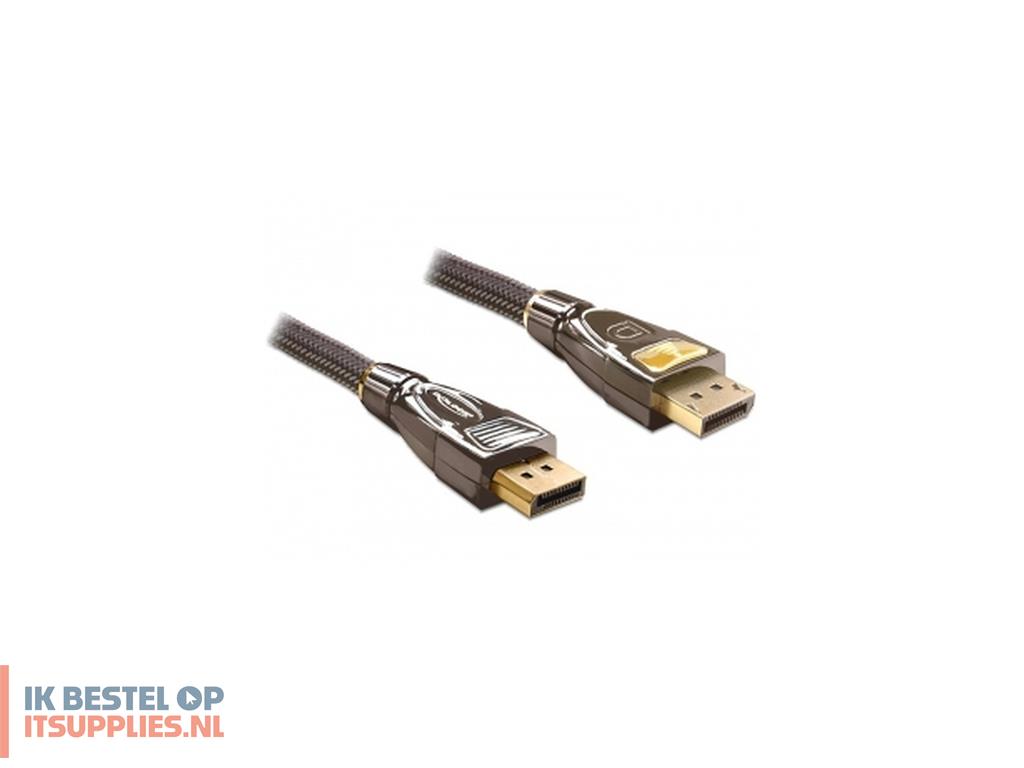 2226523-delock_82773_displayport_kabel_5_m_antraciet