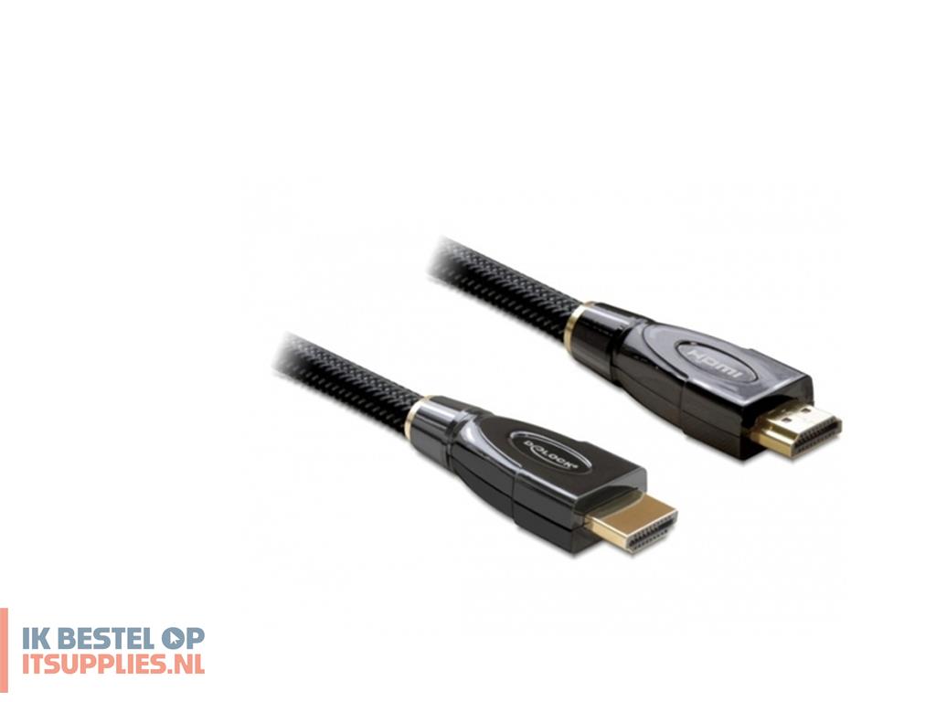 0806518-delock_2m_hdmi_amam_hdmi_kabel_hdmi_type_a_standaard_zwart