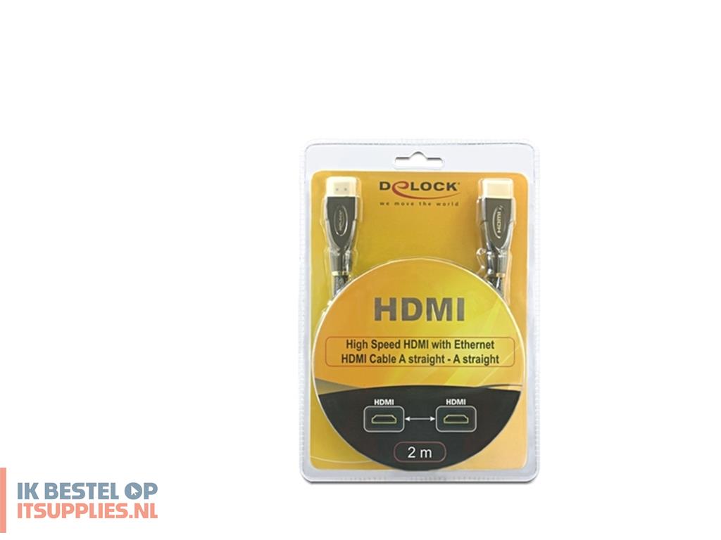 0812211-delock_2m_hdmi_amam_hdmi_kabel_hdmi_type_a_standaard_zwart