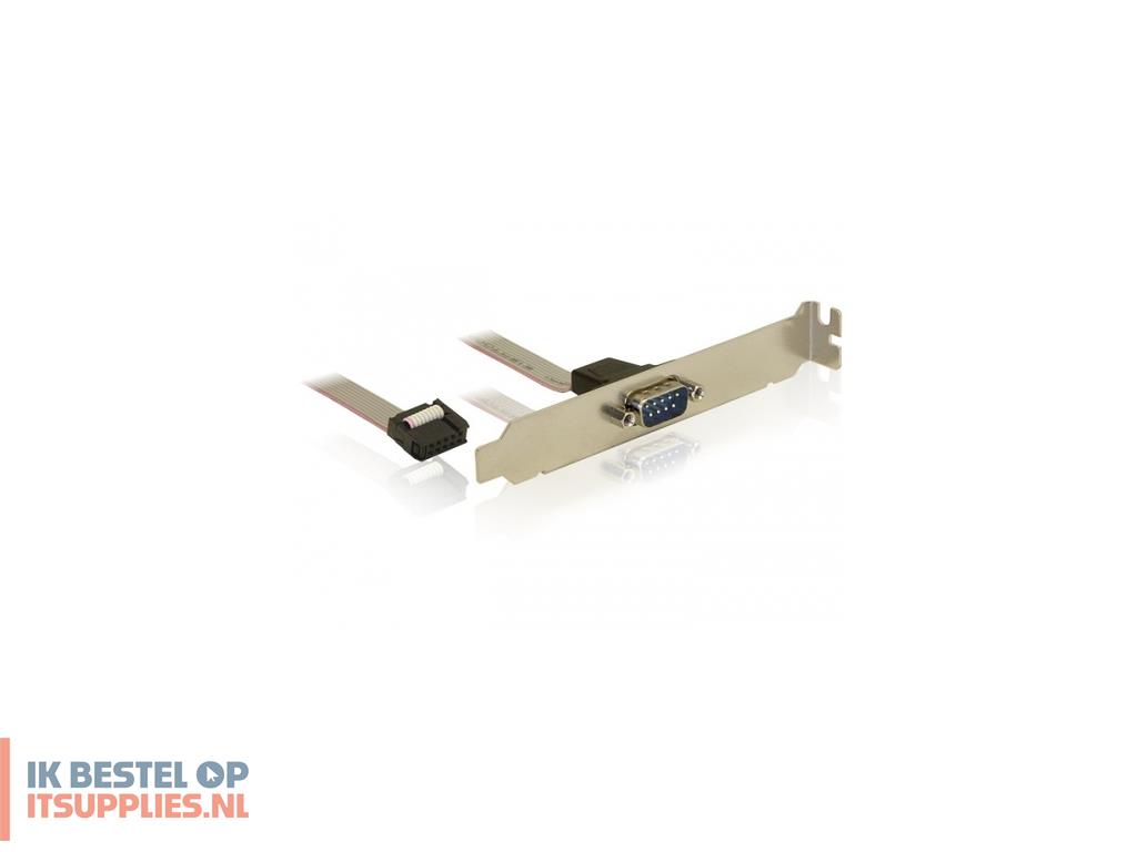 4656543-delock_82768_seriele_kabel_grijs_0-4_m_db9_m