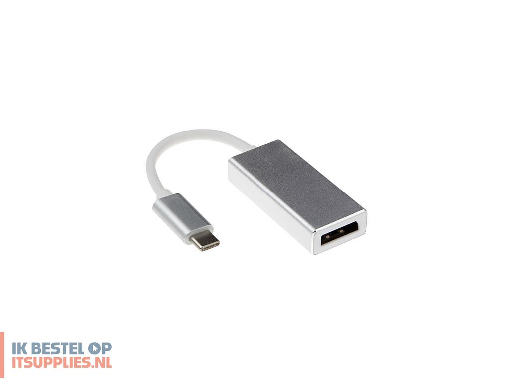 0546213-act_sb0020_usb_grafische_adapter_3840_x_2160_pixels_wit