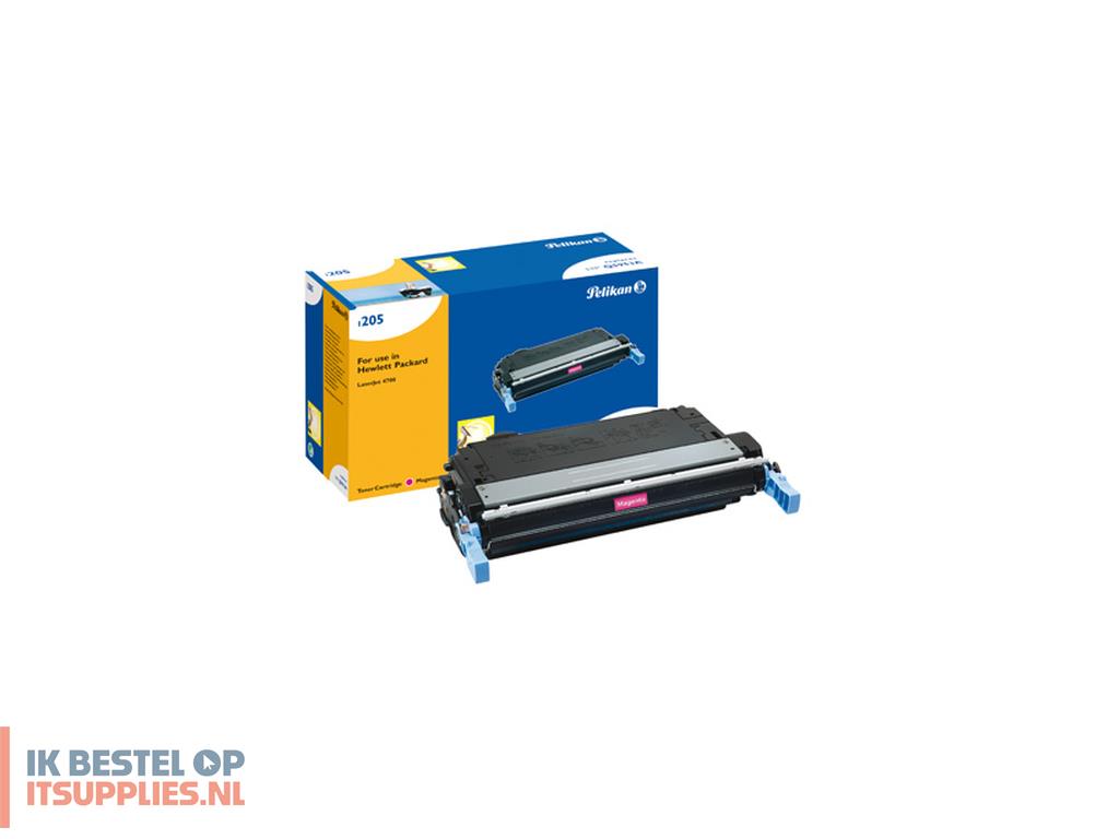 0244703-pelikan_toner_cartridge_magenta_tonercartridge