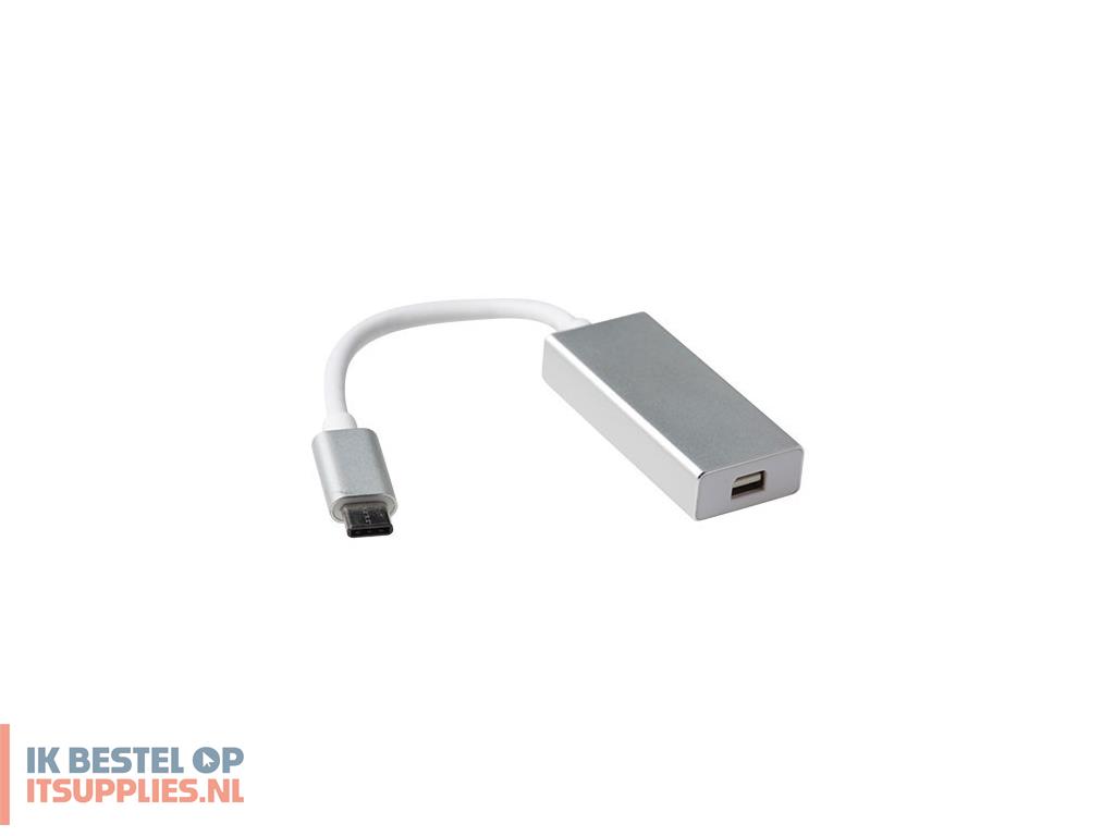 4857120-act_sb0021_usb_grafische_adapter_4096_x_2160_pixels_wit