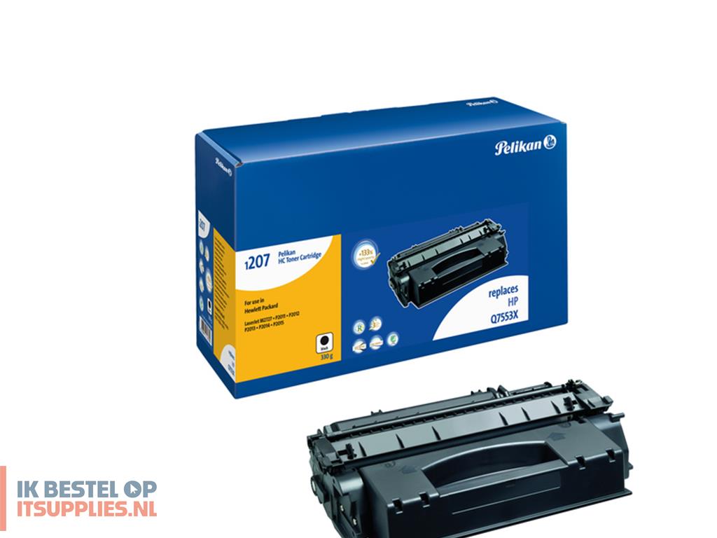1939262-pelikan_1207hc_tonercartridge_1_stuks_zwart