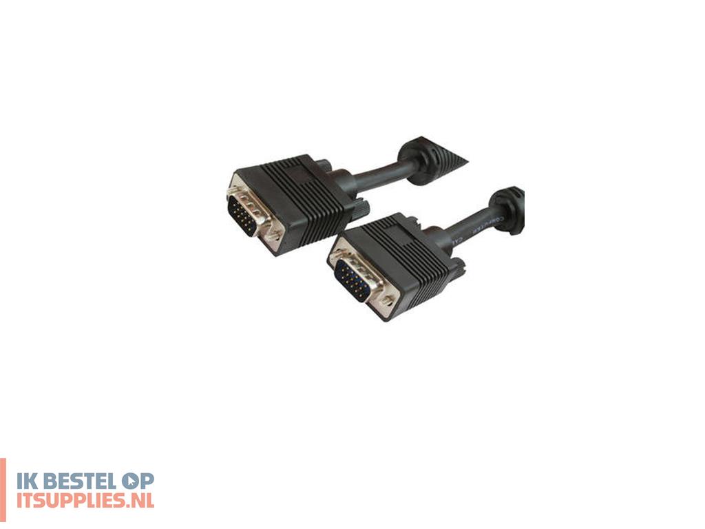 5301619-mediarange_mrcs117_vga_kabel_20_m_vga_d-sub_zwart