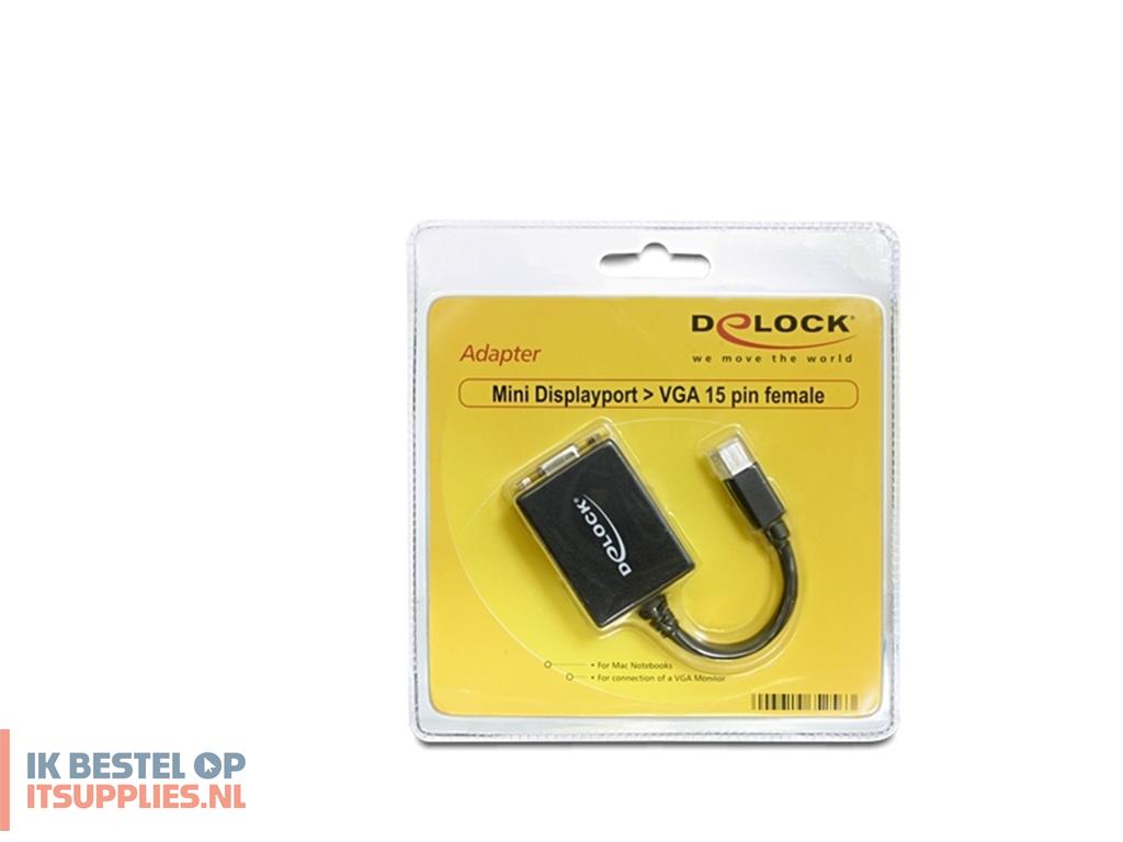 2256851-delock_65256_video_kabel_adapter_0-18_m_mini_displayport_vga_d-sub_zwart
