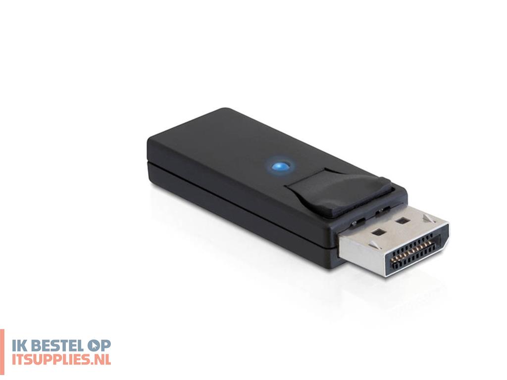 0244718-delock_65258_tussenstuk_voor_kabels_displayport_11_hdmi_zwart
