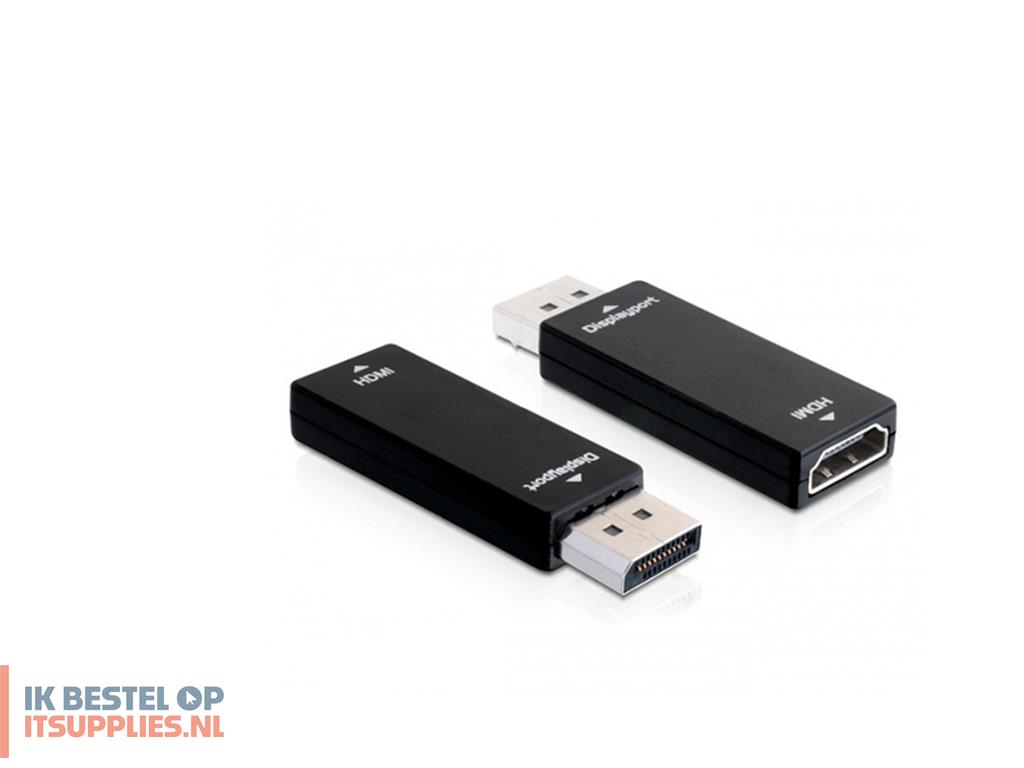 0248587-delock_65258_tussenstuk_voor_kabels_displayport_11_hdmi_zwart
