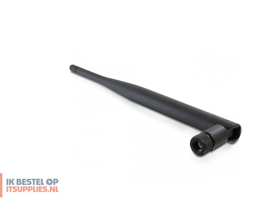 3526361-delock_88393_antenne_5_dbi