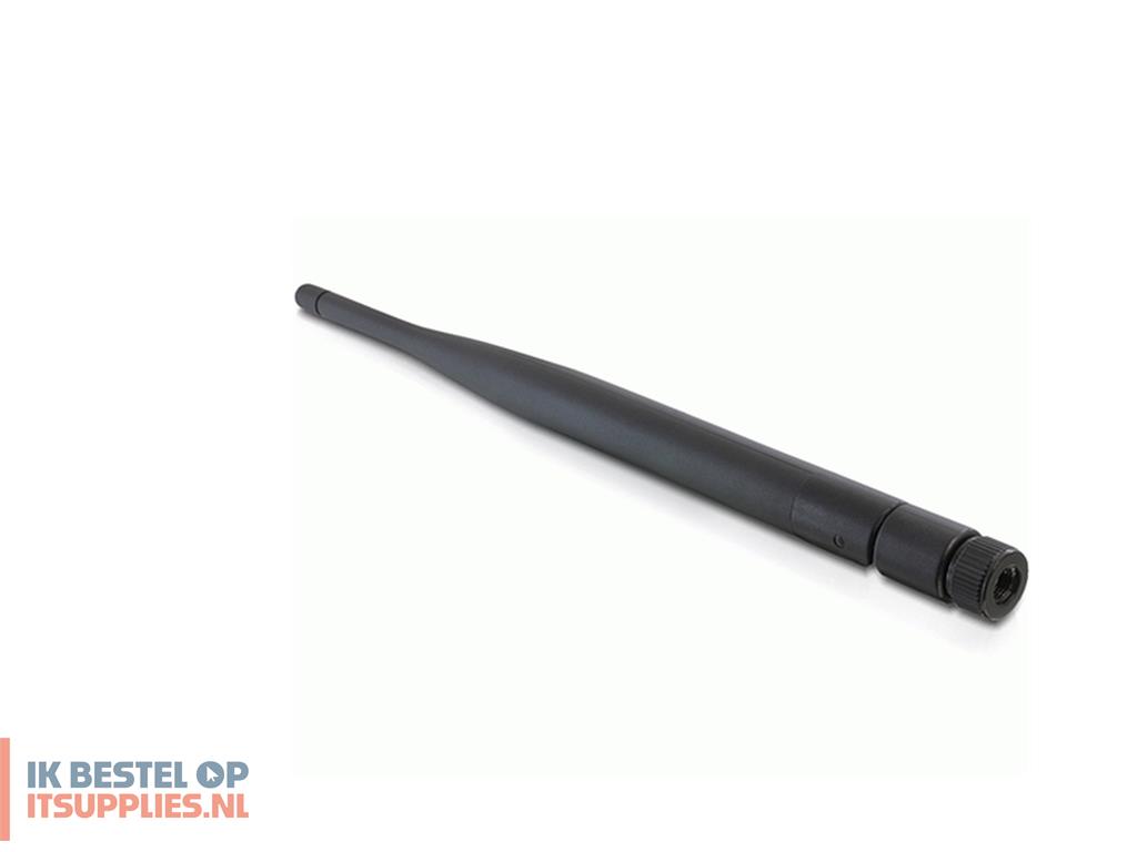 3531019-delock_88393_antenne_5_dbi