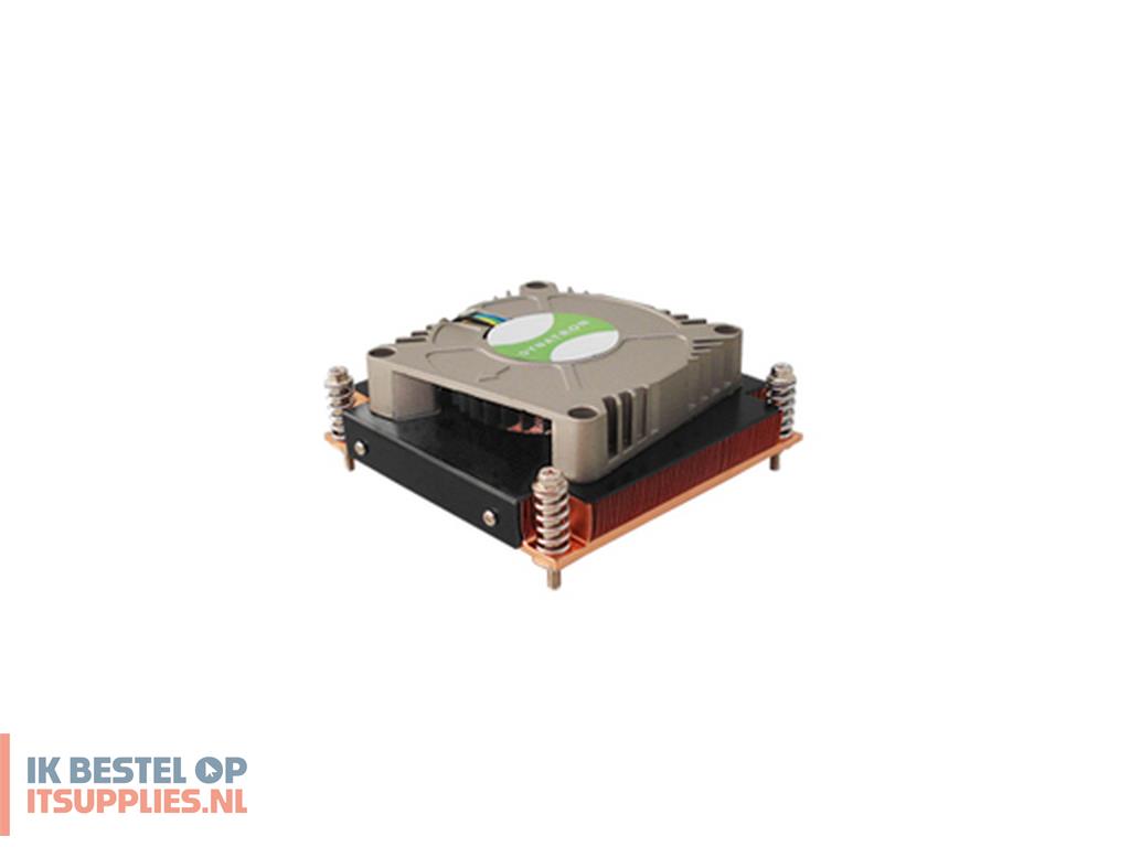 2251465-dynatron_g199_processor_koeler_7_cm
