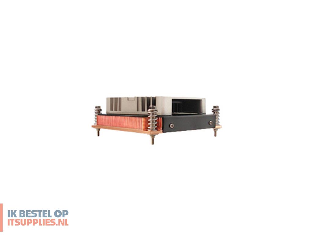2255409-dynatron_g199_processor_koeler_7_cm