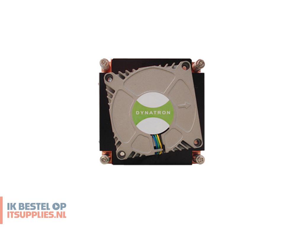 2301646-dynatron_g199_processor_koeler_7_cm