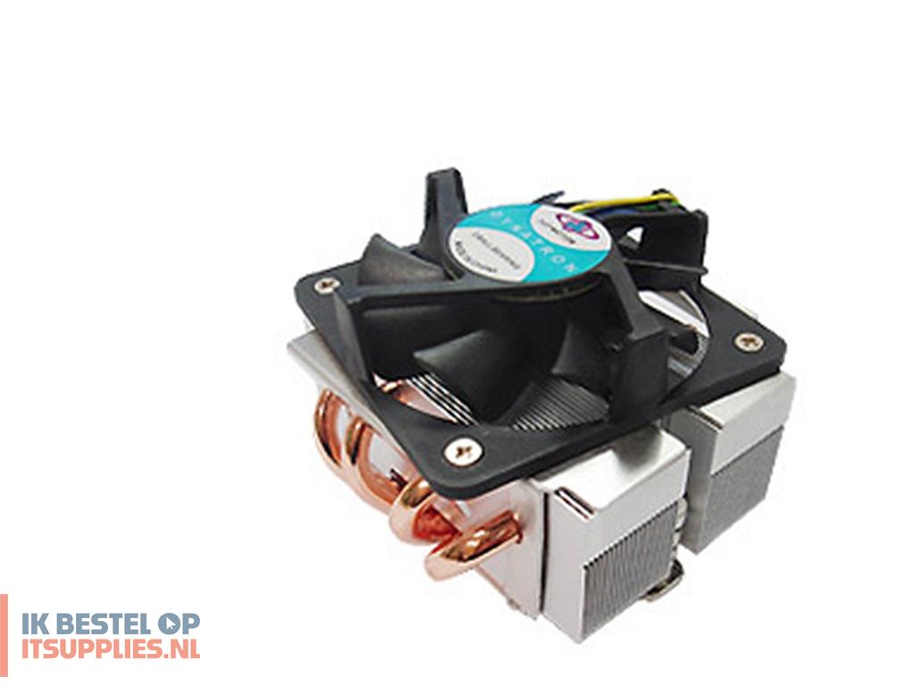 1539091-inter-tech_q-3_processor_koeler_7-7_cm