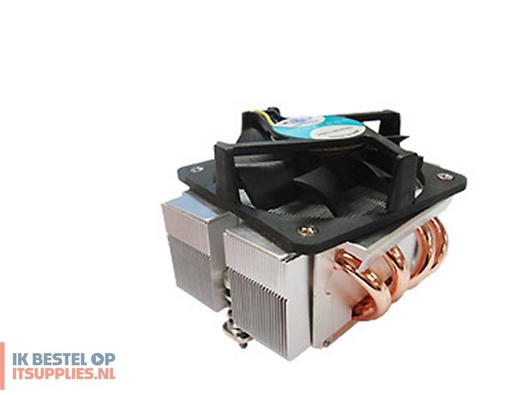 1550556-inter-tech_q-3_processor_koeler_7-7_cm
