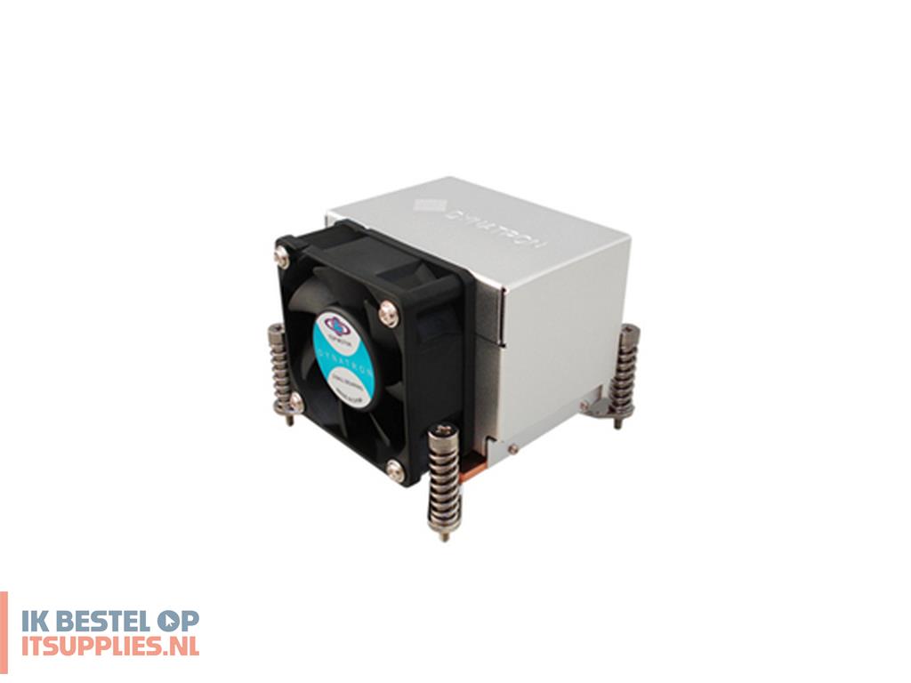1943380-dynatron_g666_processor_koeler_6_cm