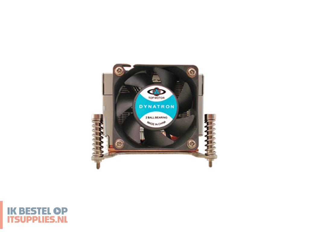 1946996-dynatron_g666_processor_koeler_6_cm