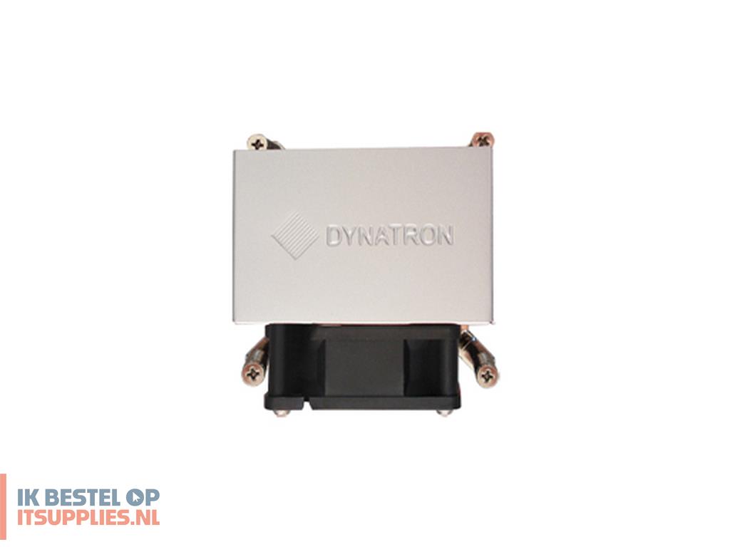 1948986-dynatron_g666_processor_koeler_6_cm