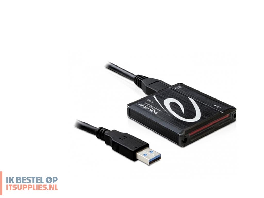 0655217-delock_usb_30_card_reader_all_in_1_geheugenkaartlezer_usb_32_gen_1_31_gen_1_zwart