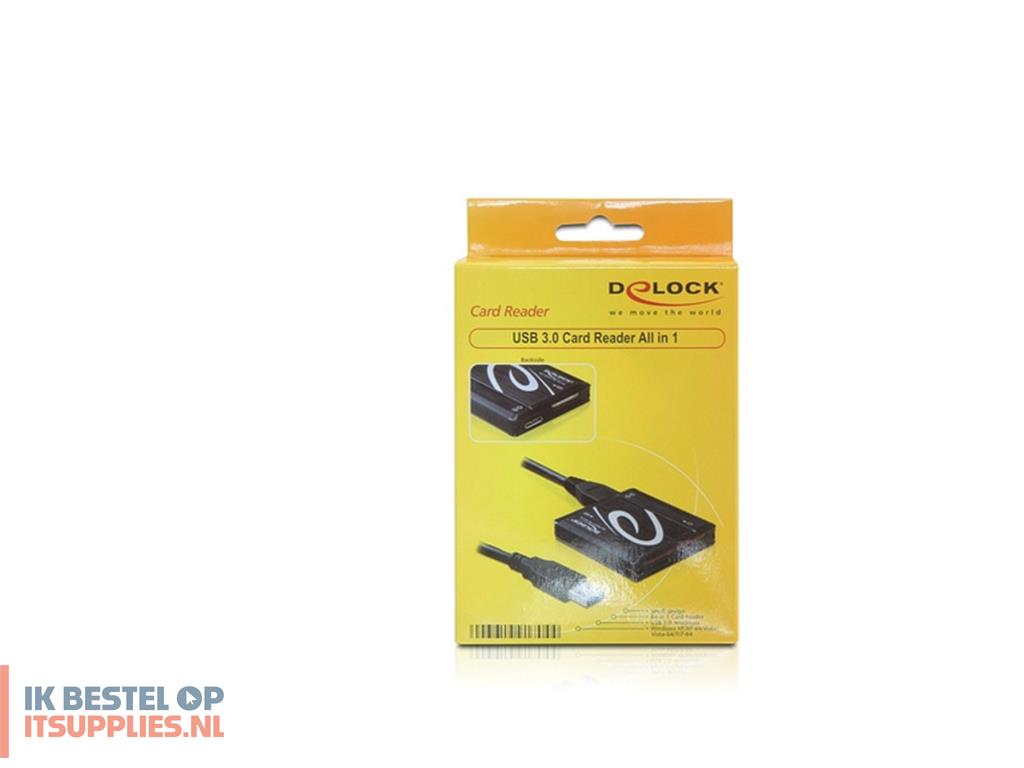 0659377-delock_usb_30_card_reader_all_in_1_geheugenkaartlezer_usb_32_gen_1_31_gen_1_zwart