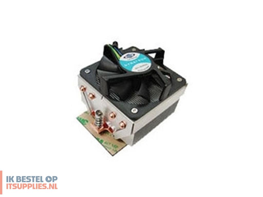 0654674-inter-tech_a5lg_processor_koeler_zwart