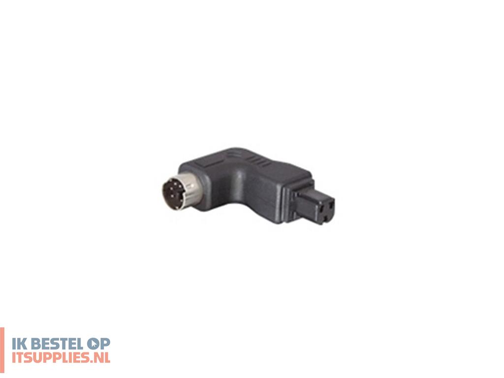 1805262-inter-tech_tip_k_laptop_stroomplug