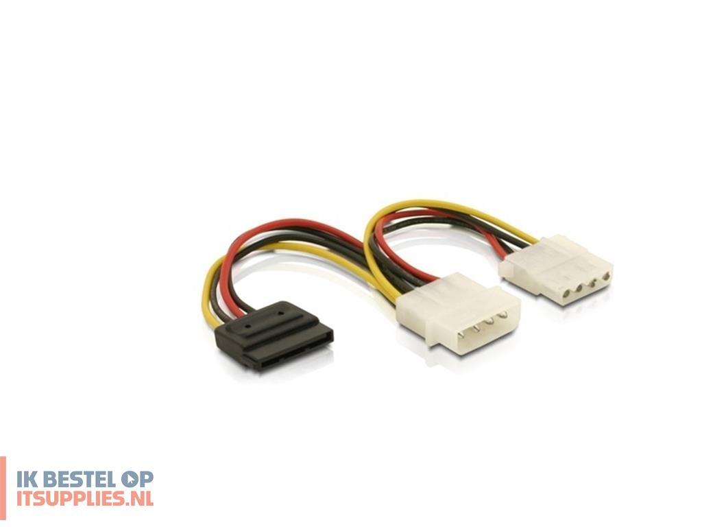3550650-delock_cable_power_sata_hdd_2x_4pin_malefemale_0-165_m