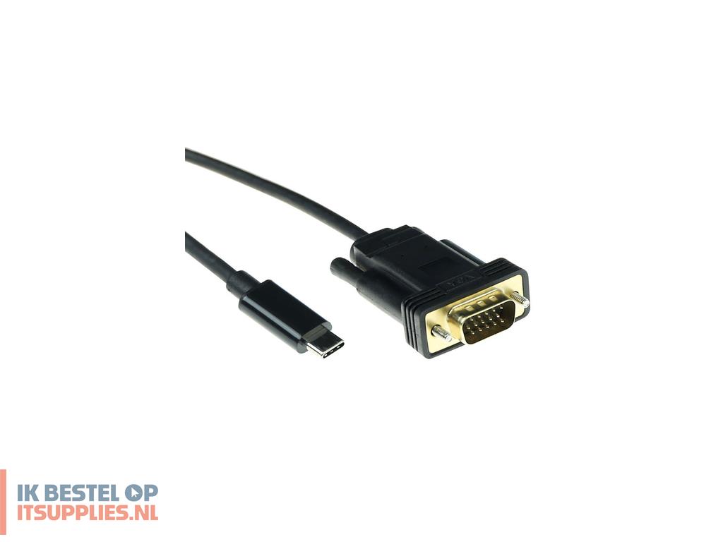 1512787-act_sb0032_usb_grafische_adapter_zwart